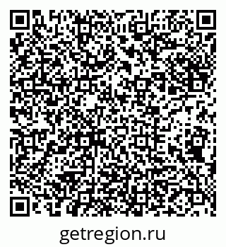79911133357