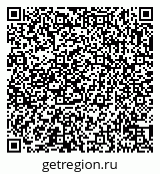 79911133359