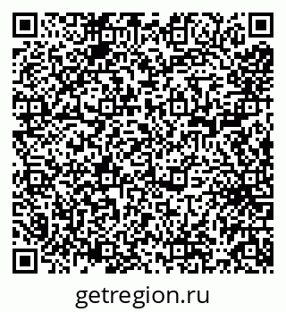 79911133360