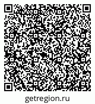 79911133361
