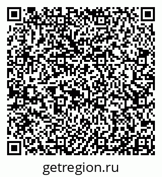 79911133363
