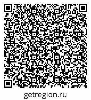 79911133364