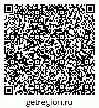 79911133365