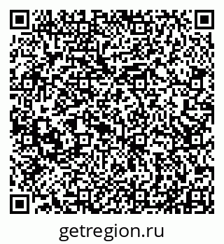 79911133366