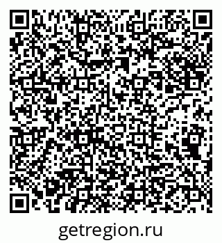 79911133367