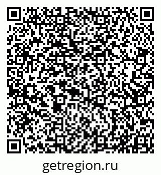 79911133368
