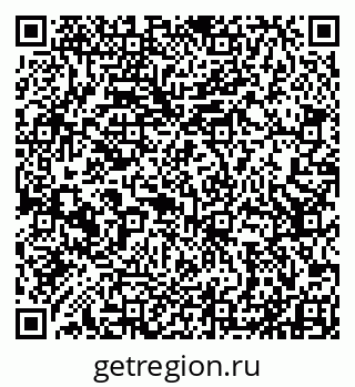 79911133370