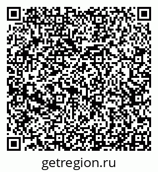 79911133373