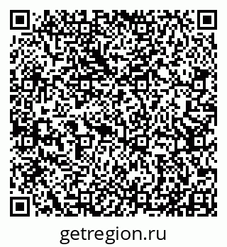 79911133374