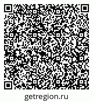 79911133375