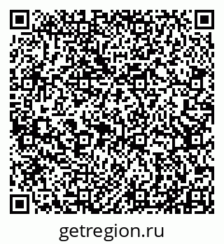 79911133376
