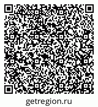 79911133377