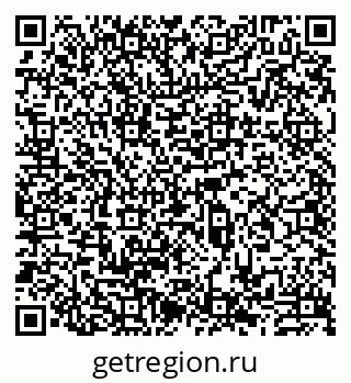 79911133378