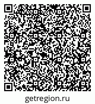 79911133379