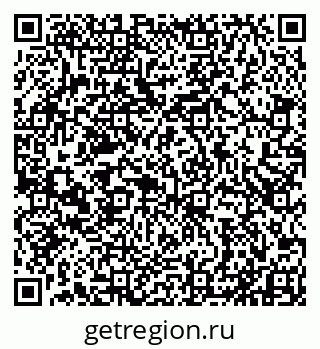 79911133382