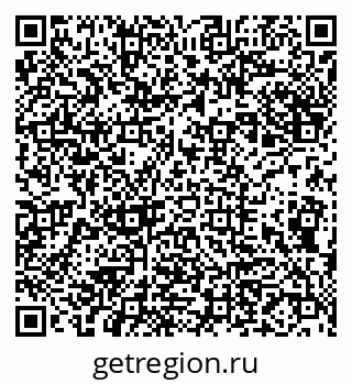 79911133383