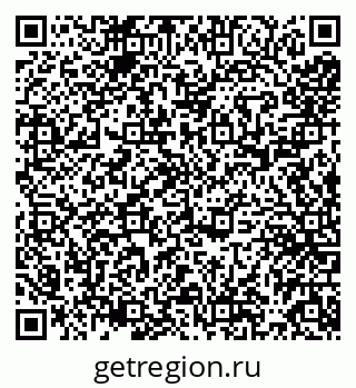 79911133384