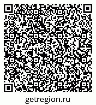 79911133385