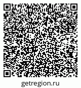 79911133386