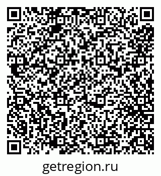 79911133387