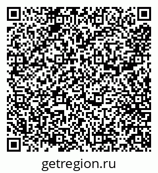 79911133388