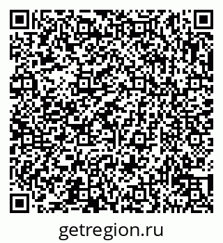 79911133390