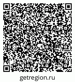 79911133391
