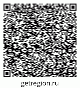 79911133393