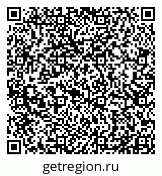 79911133394