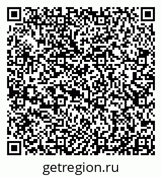 79911133396