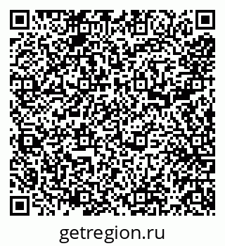 79911133398