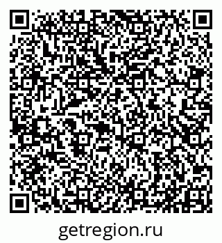 79911133400