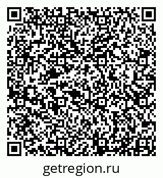 79911133401
