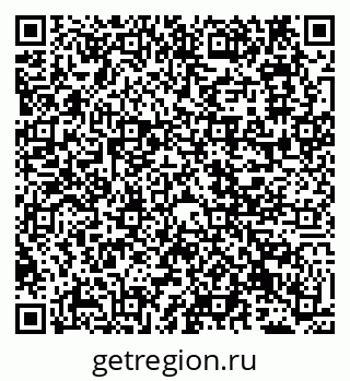 79911133402