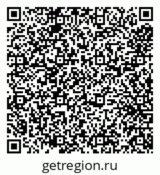79911133404