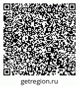 79911133405