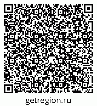 79911133406