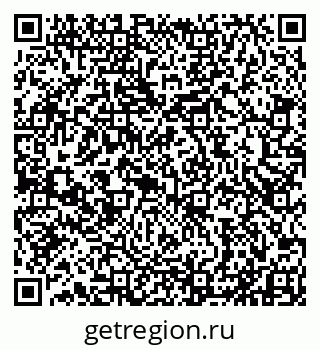 79911133407