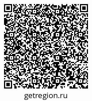 79911133408