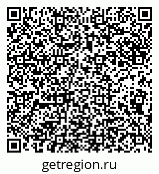 79911133409