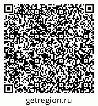 79911133410