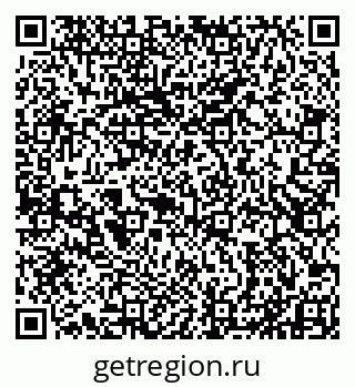 79911133412