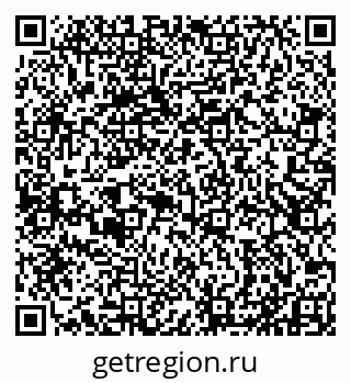 79911133416