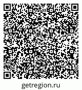 79911133419