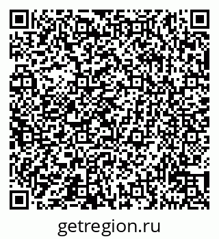 79911133420