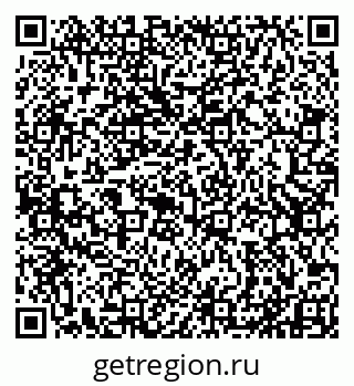 79911133437