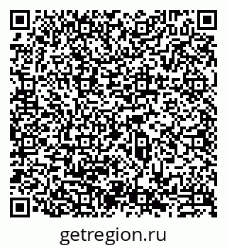 79911133440
