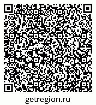 79911133443
