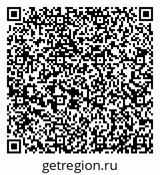 79911133444