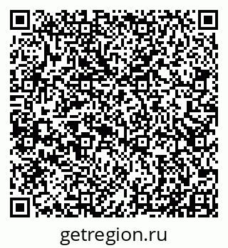 79911133446